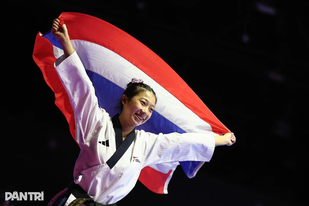 vdv thai lanjpg 1765340867728