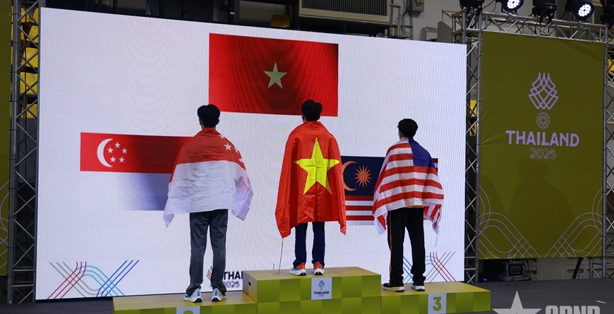 z7316485895743 a2618b47bd31825da82877ac0a566195 1