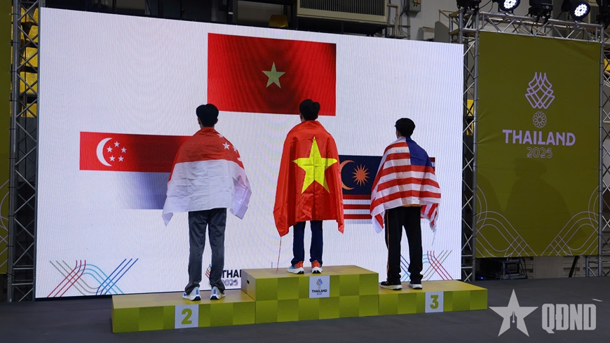 z7316485895743 a2618b47bd31825da82877ac0a566195