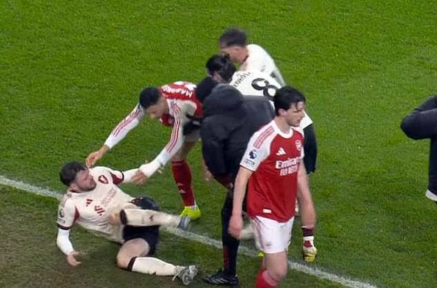 2026 01 09 5 40 14 1767912030 838 width633height418