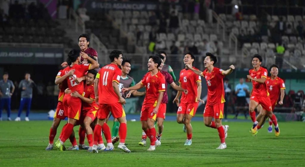 20260124 021925 adq5kqz8 1