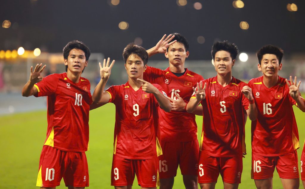 3062339151954736713 1769183249923701466127 1769183848550 1769183848741682915160 e1769184191808