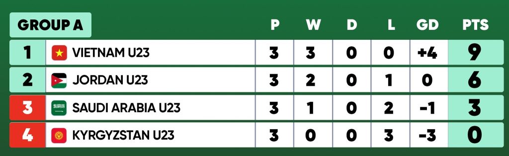 615059072 1254672633475069 1447395158806453181 n