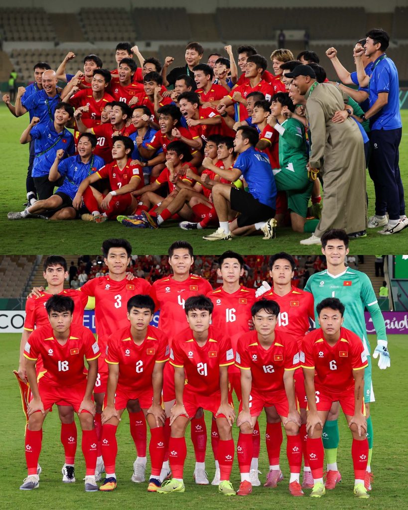 61787237814666938581538964193390256452563531n 17691924722501421256098 1769212970439 17692129706572025806454