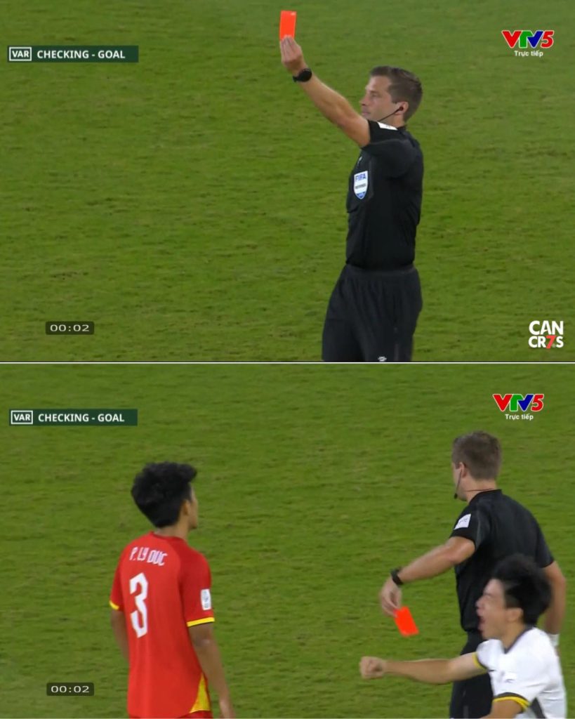 618308595 1462239609239603 7164032921931842987 n