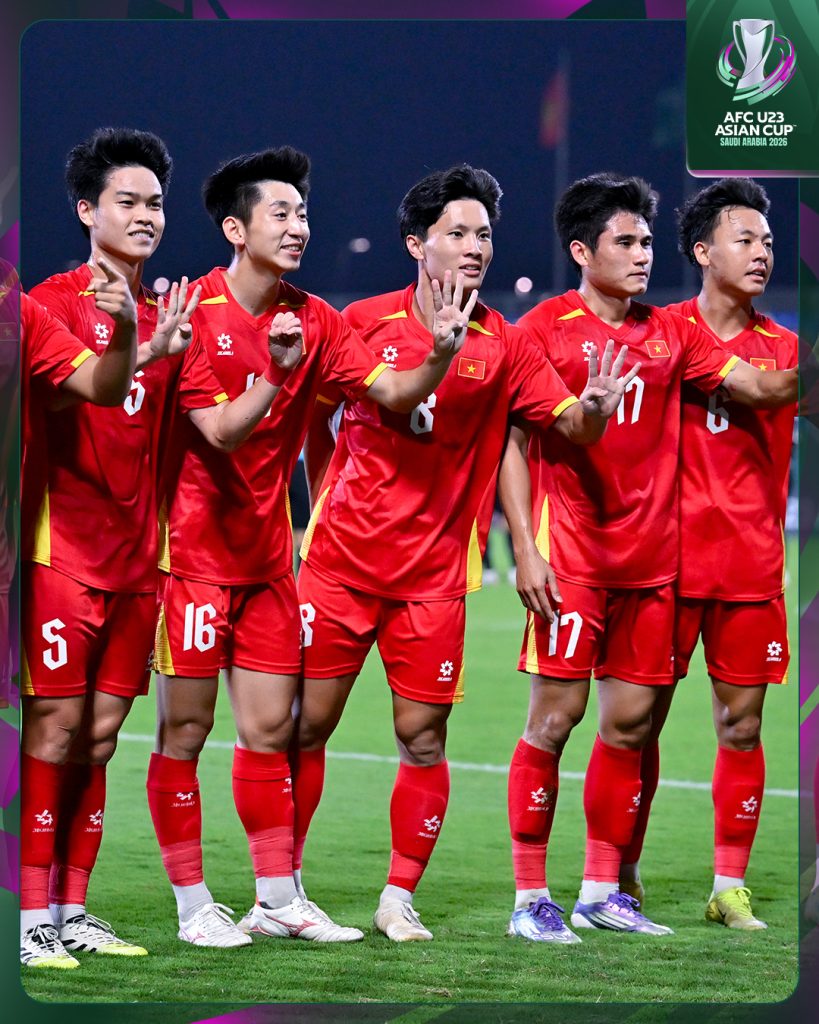 61986270214411556340471838360642382029202685n 17691924721331156100405 1769212968208 1769212968397916518008