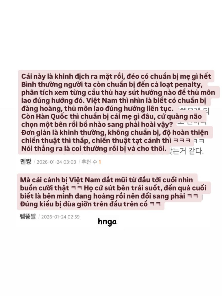 620833841 17936595150118920 9189106390302292594 n