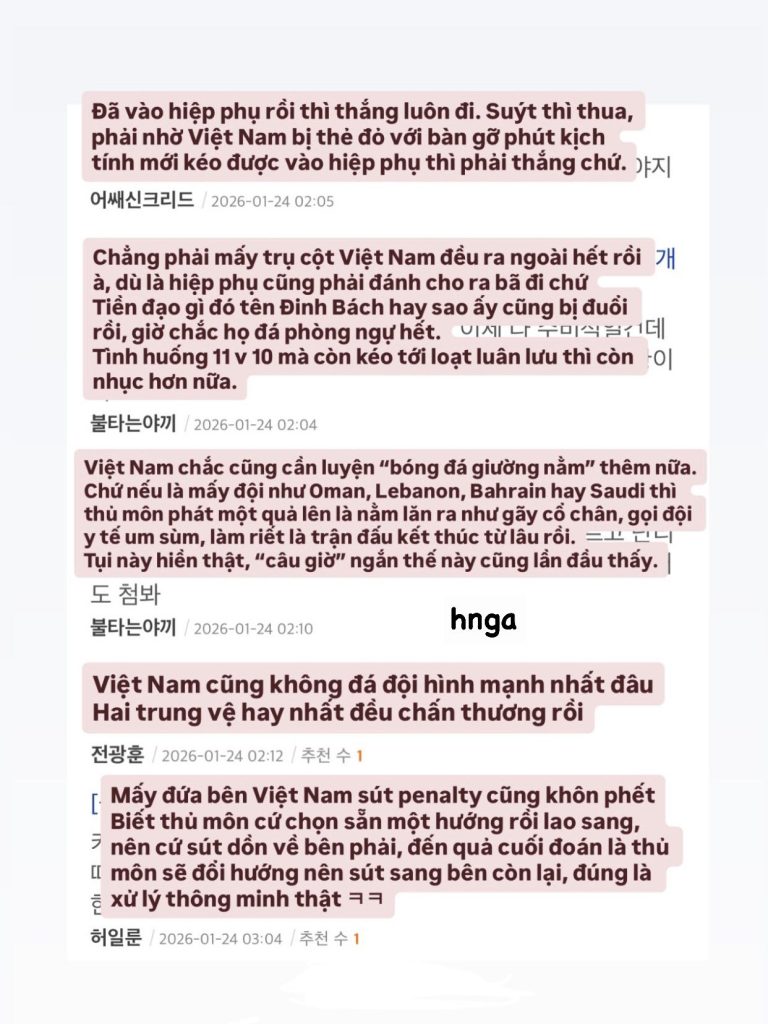 621608825 17936595153118920 5909408162181523065 n