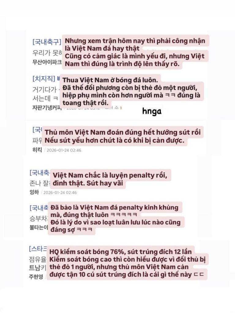 622310297 17936595126118920 1514966858412138130 n