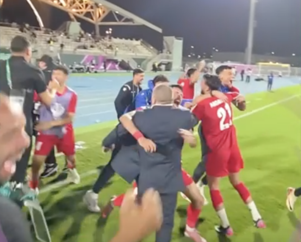 Ảnh chụp Màn hình 2026 01 13 lúc 7.18.37 SA