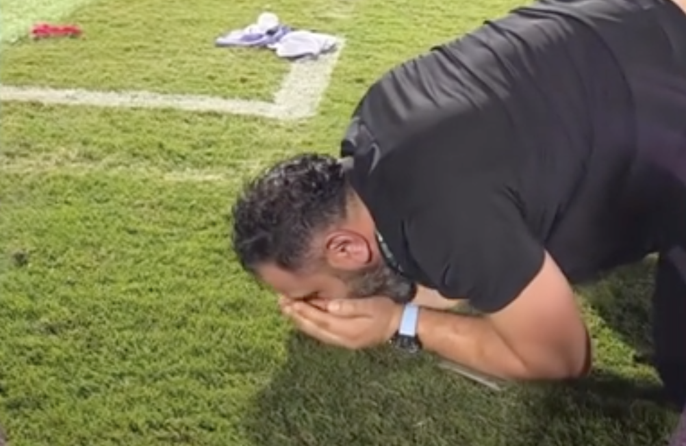 Ảnh chụp Màn hình 2026 01 13 lúc 7.19.15 SA