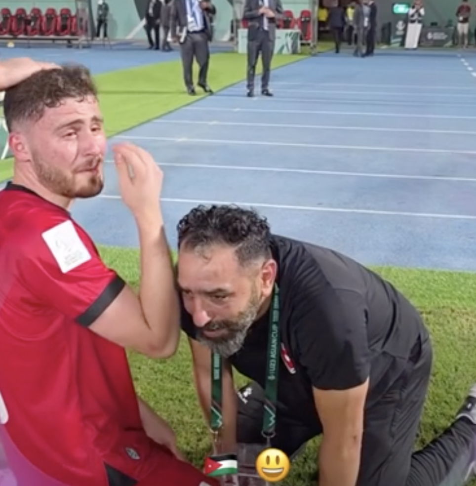 Ảnh chụp Màn hình 2026 01 13 lúc 7.20.48 SA