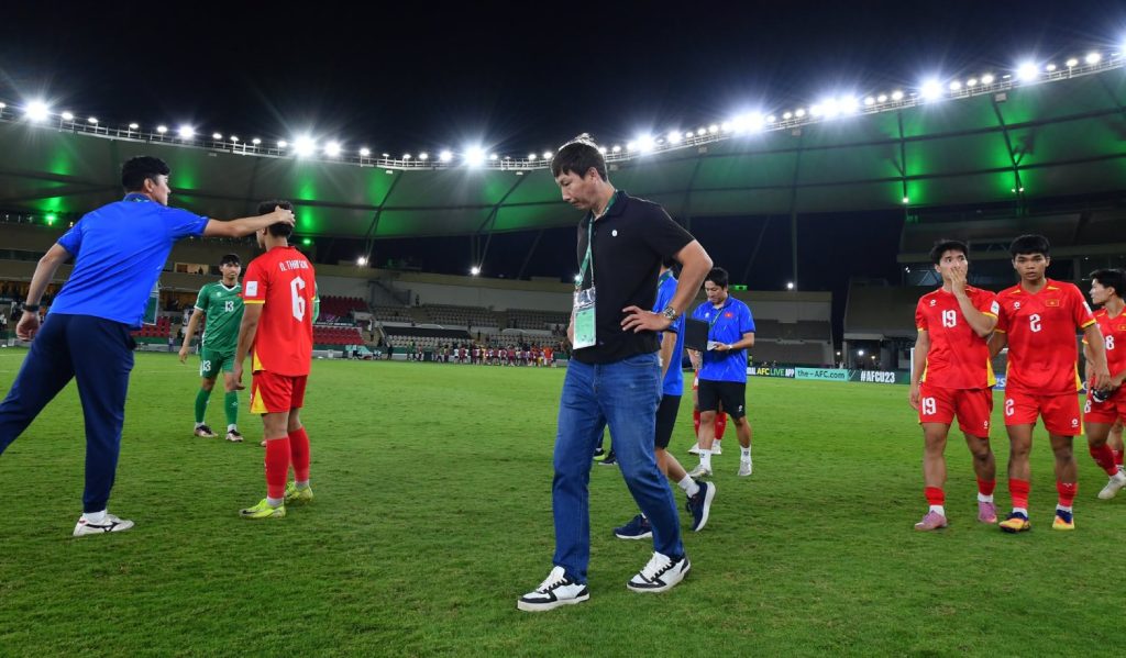 Chum anh U23 Viet Nam 614017909 904588165589110 6093469447441317992 n 1 1768944395 580 width1500height878