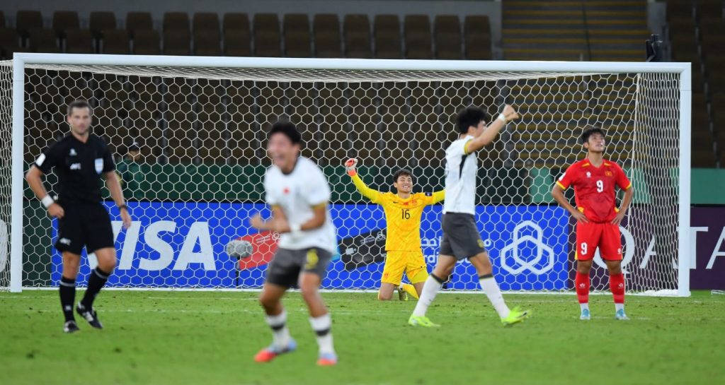 Chum anh U23 Viet Nam 614549306 1160104846197465 6220211877144883991 n 1768944395 597 width1500height798