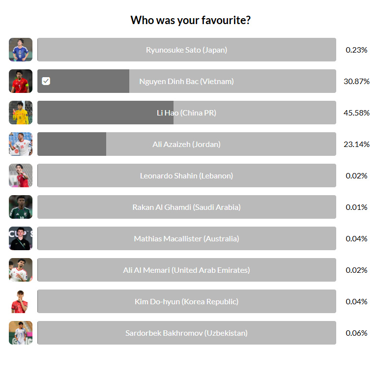 Fullscreen capture 29 Jan 26 30556 PM.bmp