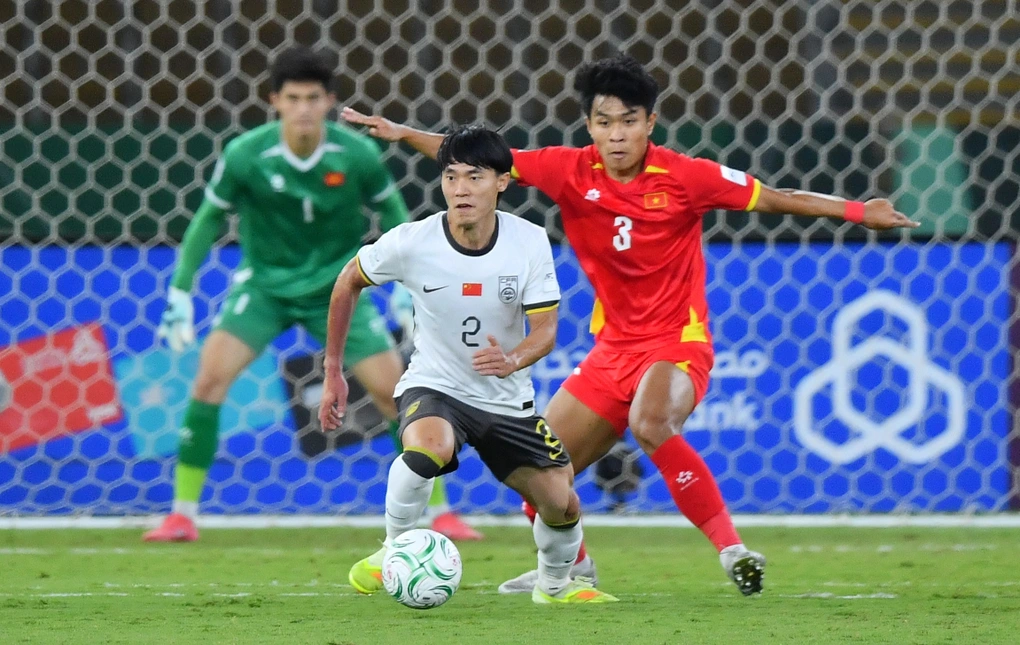 afc u23 asian cup 2026 match 4 edited 1768930824242