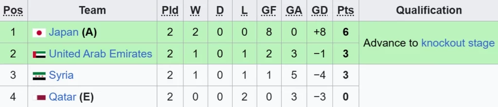 bangbpng 1768109051283