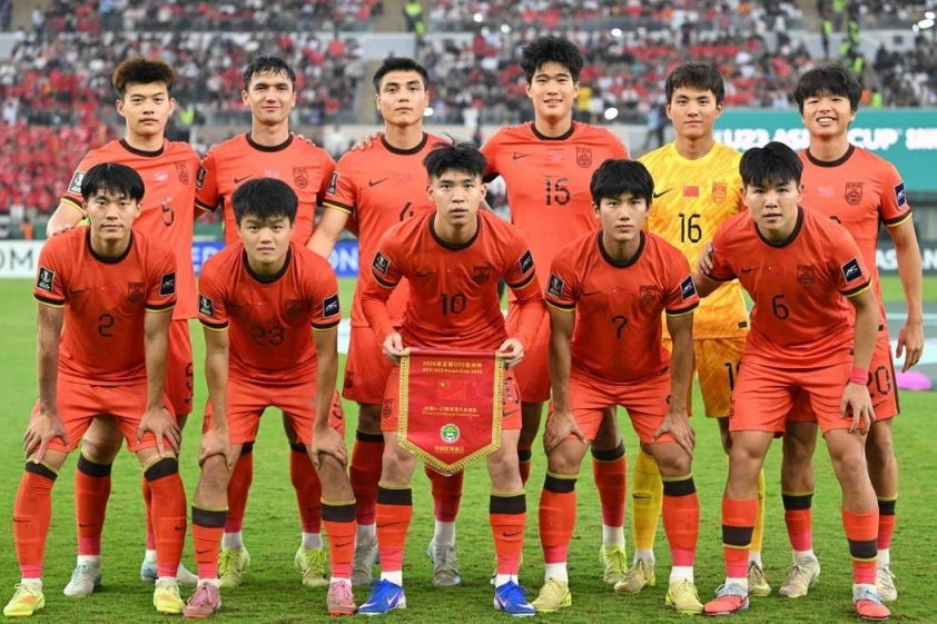 china pr v japan album 3 69750f7aee209