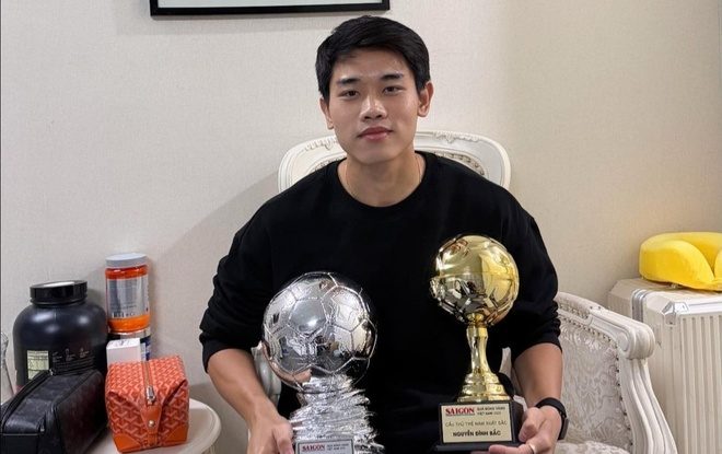 dinh bac 1 e1769338394357