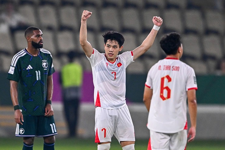 dinhbacgoal 1768243098 867 width740height495