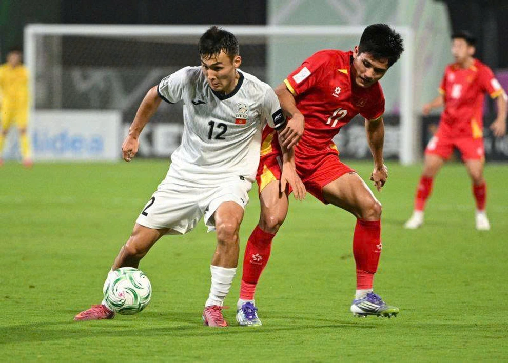 dopingdocx 1768275516792