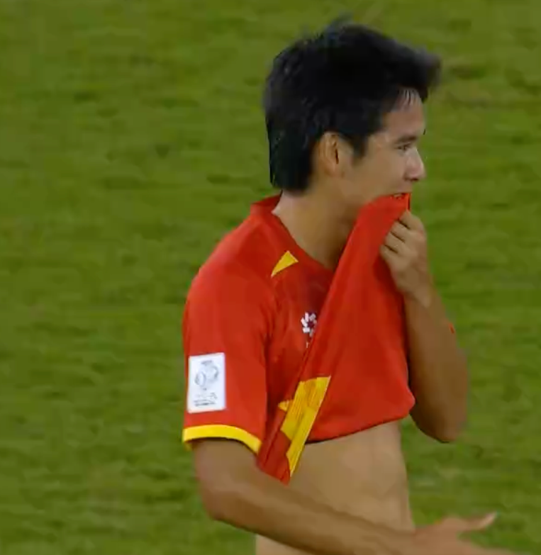 edit screen shot 2026 01 21 at 002845 17689316009229484704 1768932365202 17689323656391243136259