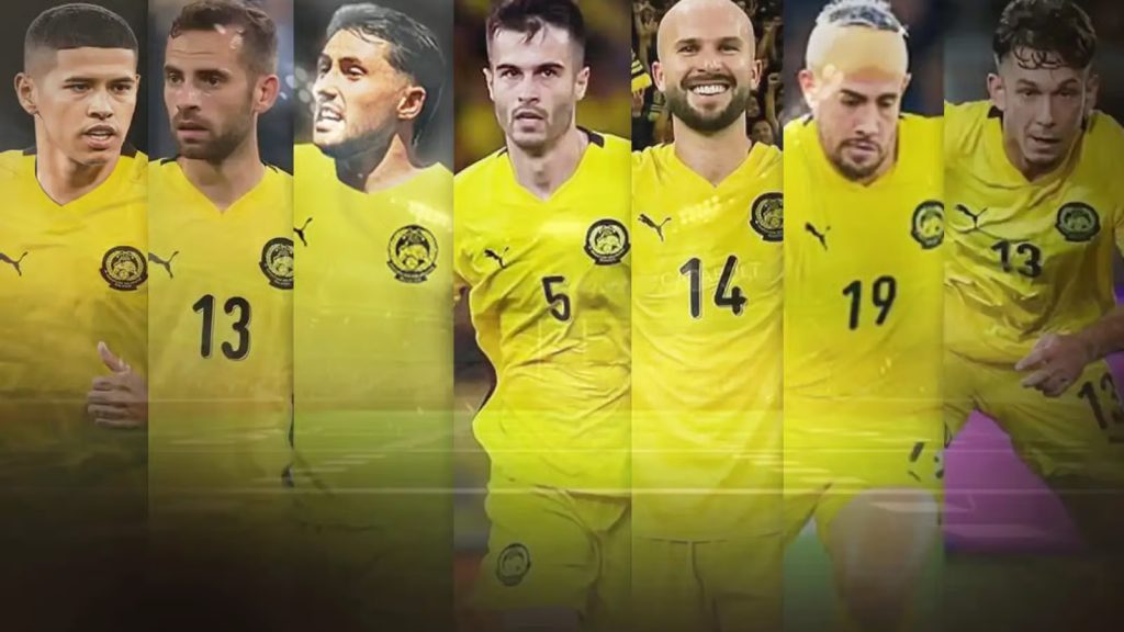 f0e225f6 7 fam footballer file 051125 brighter