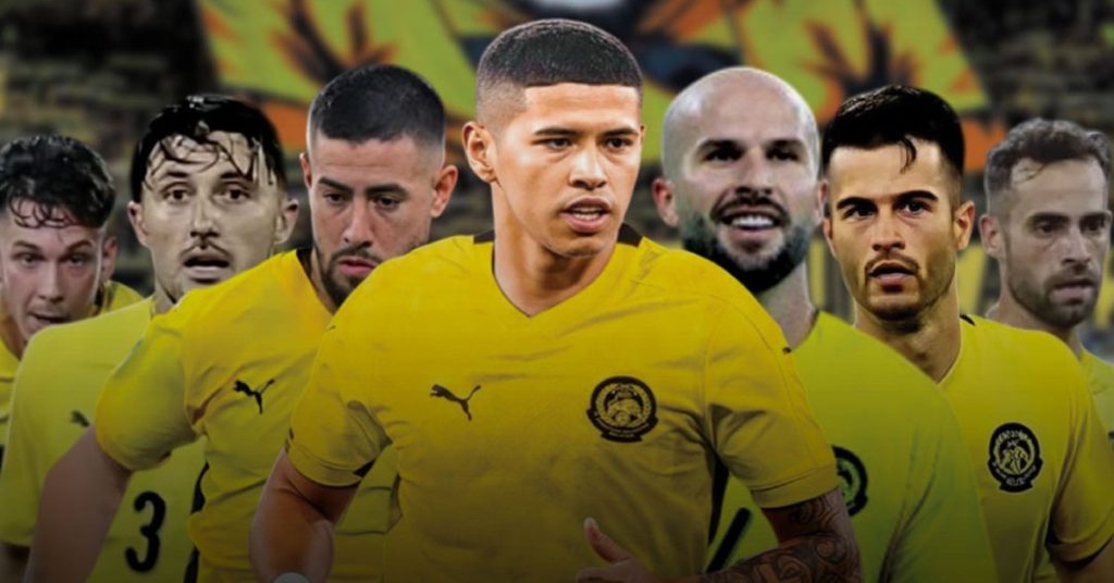 g6b2dlcbmamozef 17695284148361907196847 380 0 945 1080 crop 1769528443138468786663