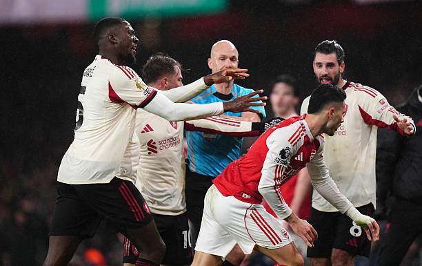 gettyimages 2254685114 612x612 1767911652 705 width612height385