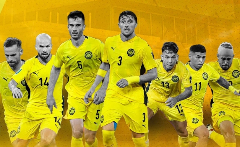 Malaysia có thể bị xử thua cả 2 lượt trận, Việt Nam không cần đá lượt về 3 image 5 e1769589704230