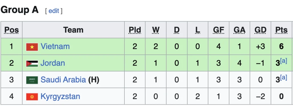 kich ban giup u23 viet nam tranh u23 nhat ban o vong tu ket 1768109025347