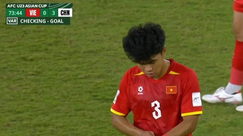 ld 1768929253247607043623 0 0 830 1478 crop 1768929636876293212392