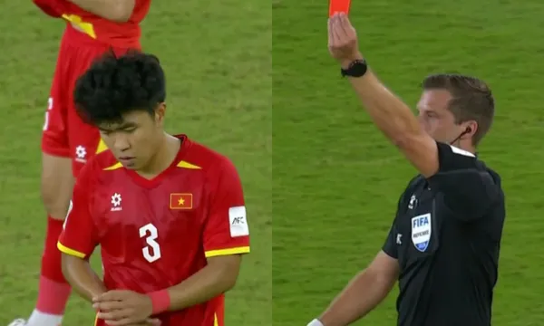 ly duc u23 viet nam 022728 1