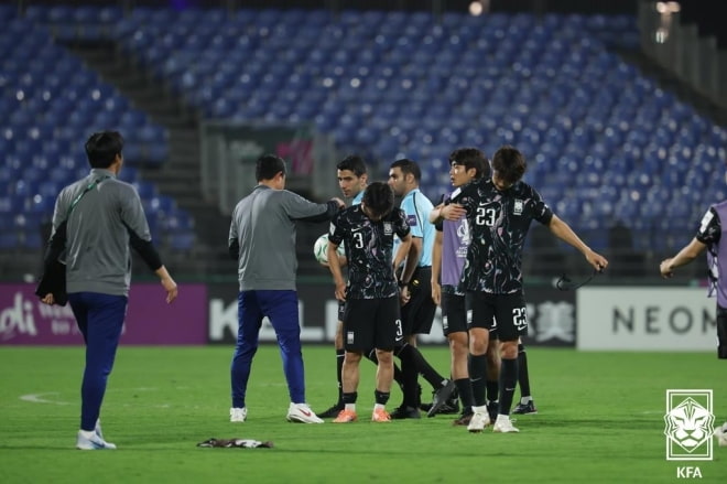 news p.v1.20260124.2667701c02364430ae21843271057da2 P1