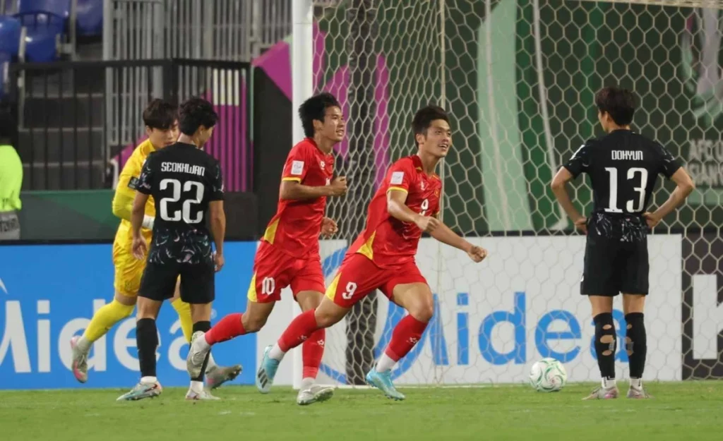 truc tiep u23 viet nam vs u23 han quoc gsg e1769210008313