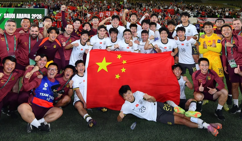 u 23 trung quoc tuyen bo danh bai nha duong kim vo dich nhat ban 1 2009 3382.jpg