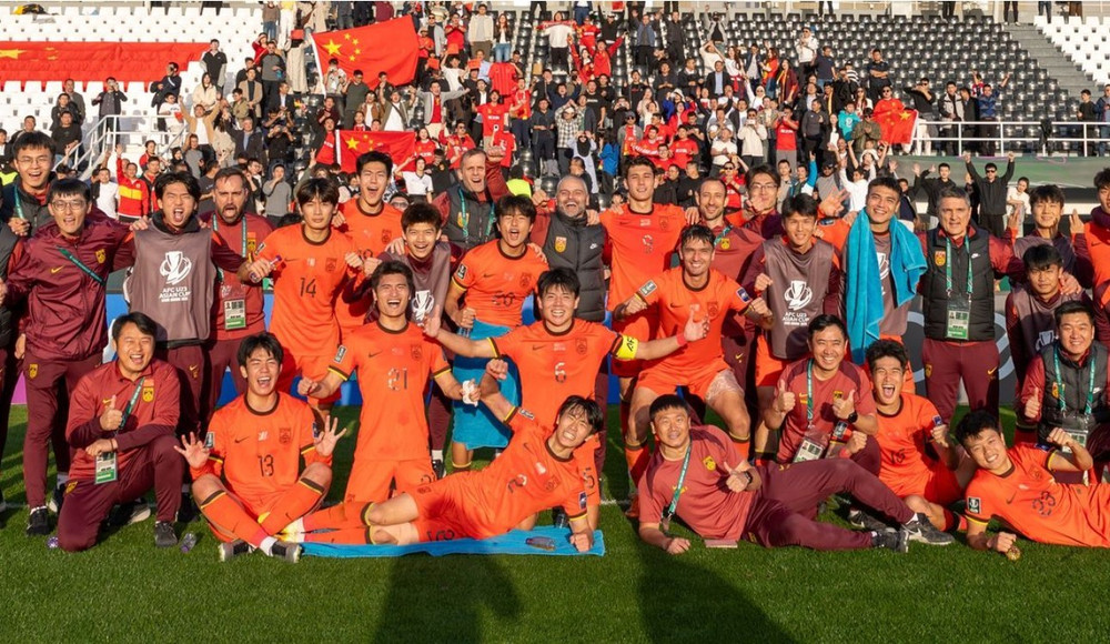 u23 trung quoc 4 1768750786129 1768750786628949494605