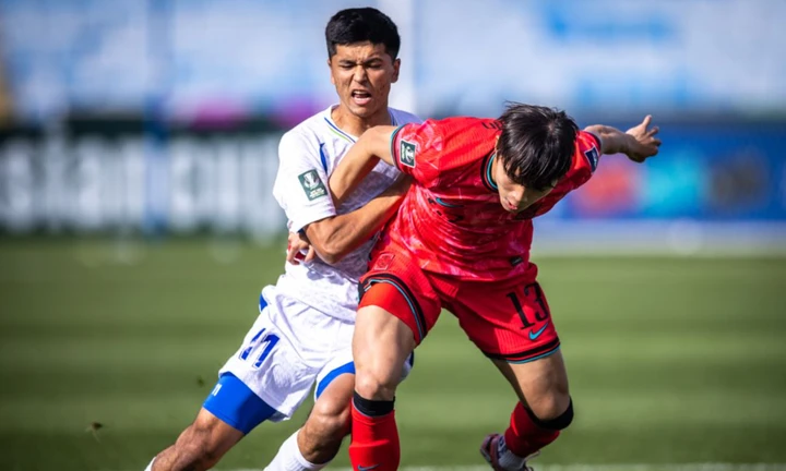 u23 uzbekistan han quoc 19483717