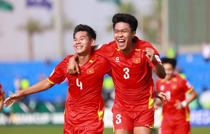 u23 viet nam u23 jordan 2 17677021362281775940386 1 e1767710129407