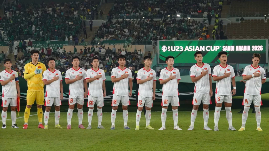 u23 vietnam 17682860866142052475306