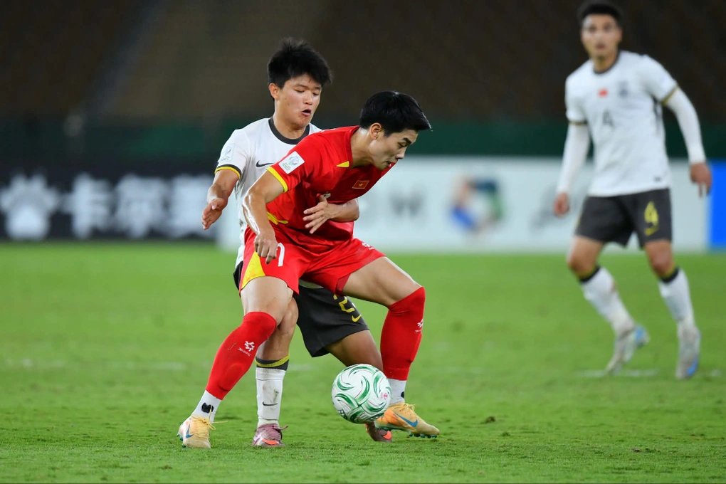 u23vn6afc20 1 26jpeg 1768940609499