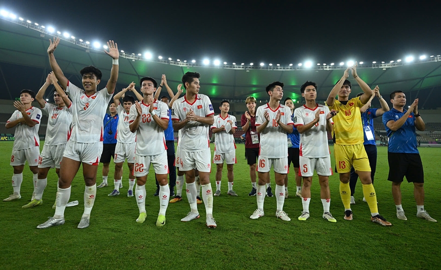 z7424683704229 0081df67b81b702474d71e01b9488483