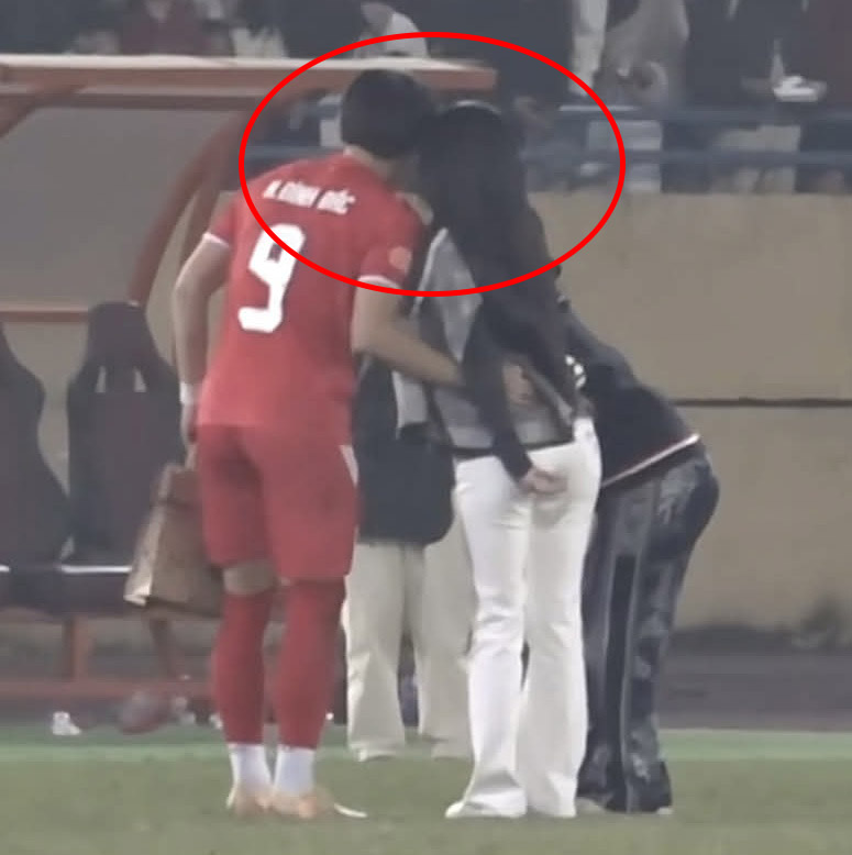 071720a5 f83e 4139 8628 d16950850c83