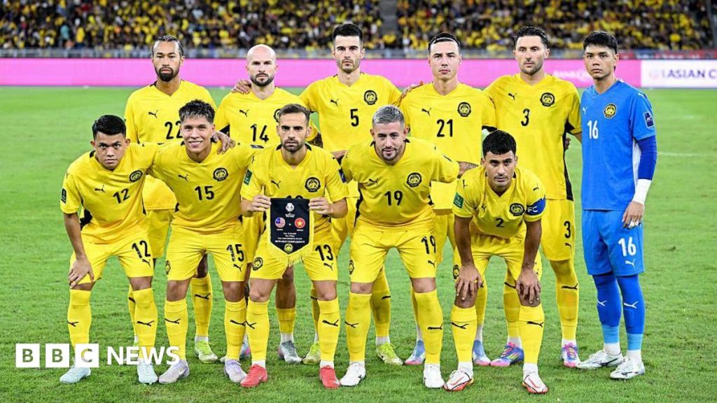 1f6dde60 fc2c 11f0 9554 45dc30088314