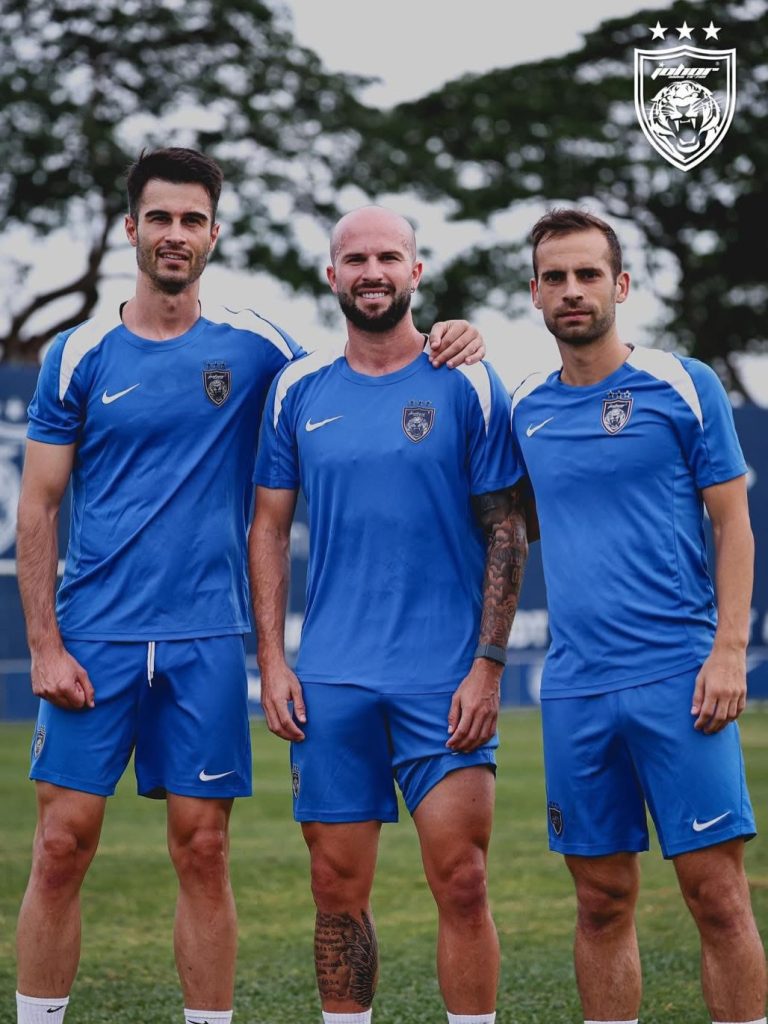 622335957 18088083908318207 5284114830673648953 n