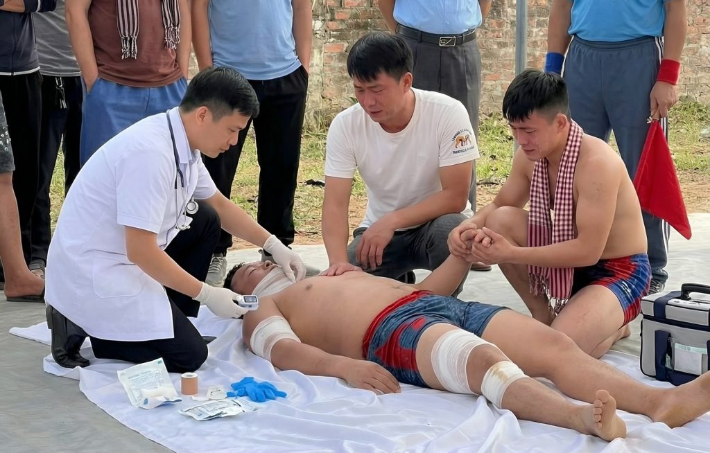 642309017 1346092964212165 1159688954805821418 n e1772270743319