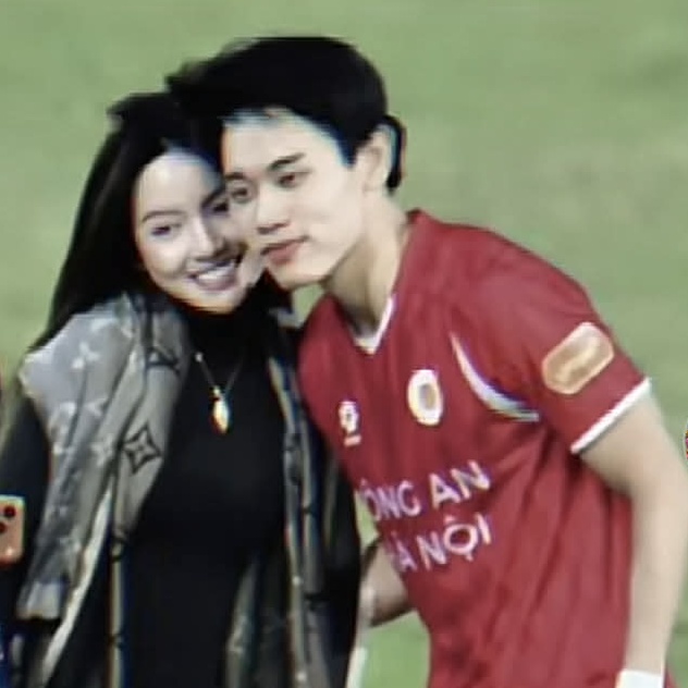 84bf301f 92a2 44fb 88cd 67cebeb3a00d