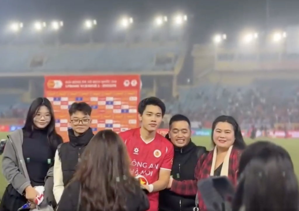 Ảnh chụp Màn hình 2026 02 02 lúc 7.01.12 SA