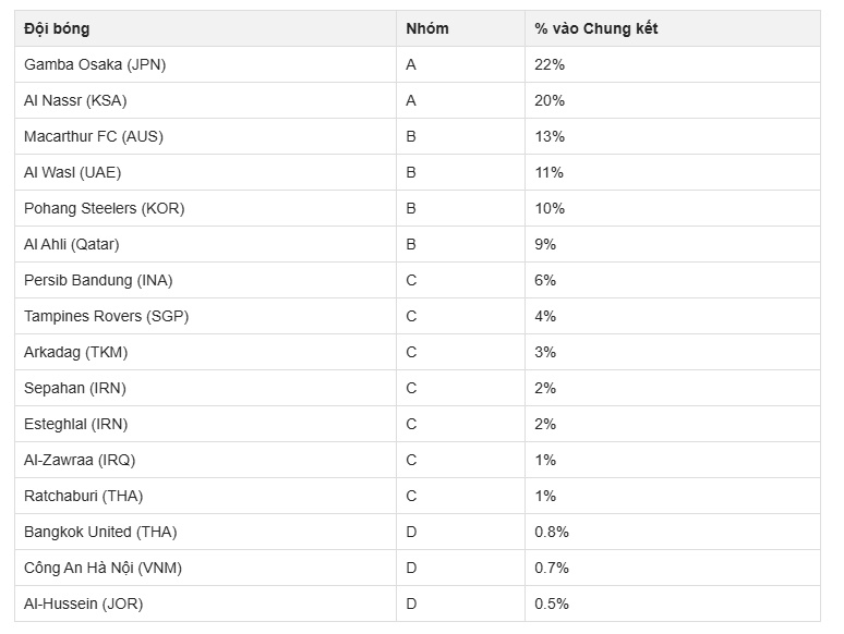 Fullscreen capture 12 Feb 26 43044 PM.bmp