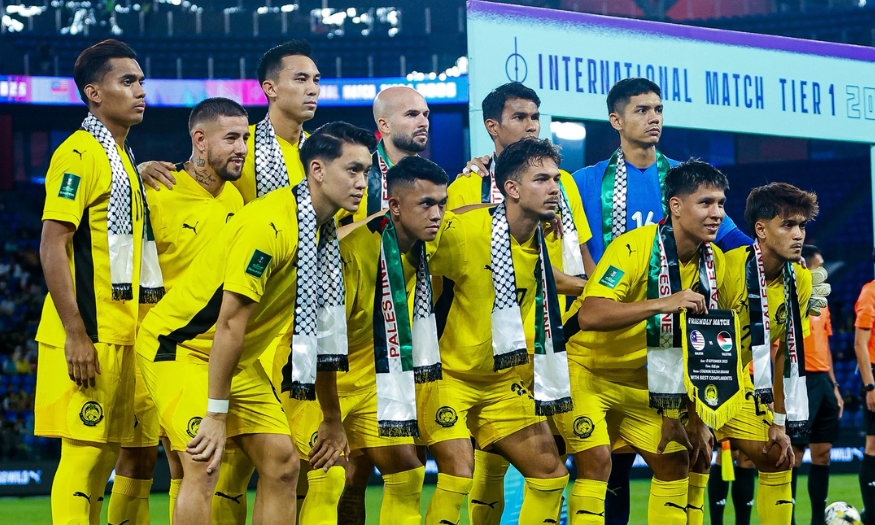 Untitled design 2025 10 07T184448.179 e1771209468370